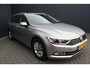 Volkswagen Passat Variant 1.4 TSI Business Edition