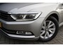 Volkswagen Passat Variant 1.4 TSI Business Edition