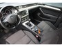 Volkswagen Passat Variant 1.4 TSI Business Edition