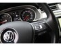 Volkswagen Passat Variant 1.4 TSI Business Edition