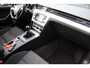Volkswagen Passat Variant 1.4 TSI Business Edition