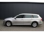 Volkswagen Passat Variant 1.4 TSI Business Edition
