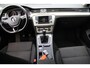Volkswagen Passat Variant 1.4 TSI Business Edition