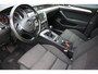 Volkswagen Passat Variant 1.4 TSI Business Edition