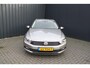 Volkswagen Passat Variant 1.4 TSI Business Edition