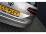 Volkswagen Passat Variant 1.4 TSI Business Edition