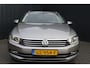 Volkswagen Passat Variant 1.4 TSI Business Edition