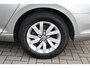 Volkswagen Passat Variant 1.4 TSI Business Edition