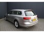 Volkswagen Passat Variant 1.4 TSI Business Edition