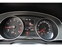 Volkswagen Passat Variant 1.4 TSI Business Edition