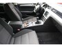 Volkswagen Passat Variant 1.4 TSI Business Edition