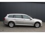 Volkswagen Passat Variant 1.4 TSI Business Edition
