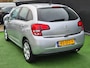 Citroën C3 1.6 VTi Exclusive AUTOMAAT NAP!