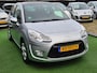 Citroën C3 1.6 VTi Exclusive AUTOMAAT NAP!