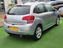Citroën C3 1.6 VTi Exclusive AUTOMAAT NAP!