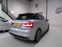 Audi A1 Sportback 1.2 TFSI Admired S-Line "Origineel NL!" 1e eigenaar " Bluetooth 17"Velgen Cruise-control Garantie Nieuwe APK !