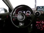 Audi A1 Sportback 1.2 TFSI Admired S-Line "Origineel NL!" 1e eigenaar " Bluetooth 17"Velgen Cruise-control Garantie Nieuwe APK !