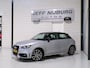 Audi A1 Sportback 1.2 TFSI Admired S-Line "Origineel NL!" 1e eigenaar " Bluetooth 17"Velgen Cruise-control Garantie Nieuwe APK !