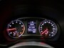 Audi A1 Sportback 1.2 TFSI Admired S-Line "Origineel NL!" 1e eigenaar " Bluetooth 17"Velgen Cruise-control Garantie Nieuwe APK !