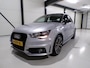 Audi A1 Sportback 1.2 TFSI Admired S-Line "Origineel NL!" 1e eigenaar " Bluetooth 17"Velgen Cruise-control Garantie Nieuwe APK !