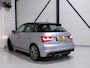 Audi A1 Sportback 1.2 TFSI Admired S-Line "Origineel NL!" 1e eigenaar " Bluetooth 17"Velgen Cruise-control Garantie Nieuwe APK !