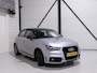 Audi A1 Sportback 1.2 TFSI Admired S-Line "Origineel NL!" 1e eigenaar " Bluetooth 17"Velgen Cruise-control Garantie Nieuwe APK !