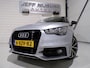 Audi A1 Sportback 1.2 TFSI Admired S-Line "Origineel NL!" 1e eigenaar " Bluetooth 17"Velgen Cruise-control Garantie Nieuwe APK !