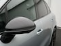Porsche Cayenne E-Hybrid Black Edition