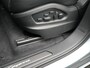 Porsche Cayenne E-Hybrid Black Edition