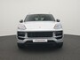 Porsche Cayenne E-Hybrid Black Edition