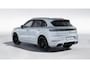 Porsche Cayenne E-Hybrid Black Edition