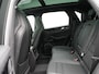 Porsche Cayenne E-Hybrid Black Edition