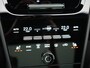 Porsche Cayenne E-Hybrid Black Edition