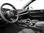 Porsche Cayenne E-Hybrid Black Edition