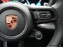 Porsche Cayenne E-Hybrid Black Edition