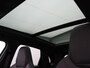Porsche Cayenne E-Hybrid Black Edition
