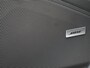 Porsche Cayenne E-Hybrid Black Edition