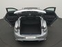 Porsche Cayenne E-Hybrid Black Edition