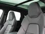 Porsche Cayenne E-Hybrid Black Edition
