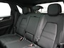Porsche Cayenne E-Hybrid Black Edition