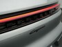 Porsche Cayenne E-Hybrid Black Edition