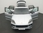 Porsche Cayenne E-Hybrid Black Edition