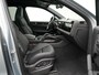 Porsche Cayenne E-Hybrid Black Edition