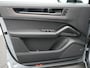 Porsche Cayenne E-Hybrid Black Edition