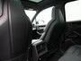 Porsche Cayenne E-Hybrid Black Edition