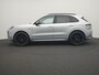 Porsche Cayenne E-Hybrid Black Edition