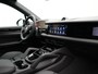 Porsche Cayenne E-Hybrid Black Edition