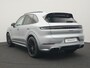 Porsche Cayenne E-Hybrid Black Edition