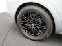 Porsche Cayenne E-Hybrid Black Edition
