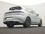 Porsche Cayenne E-Hybrid Black Edition